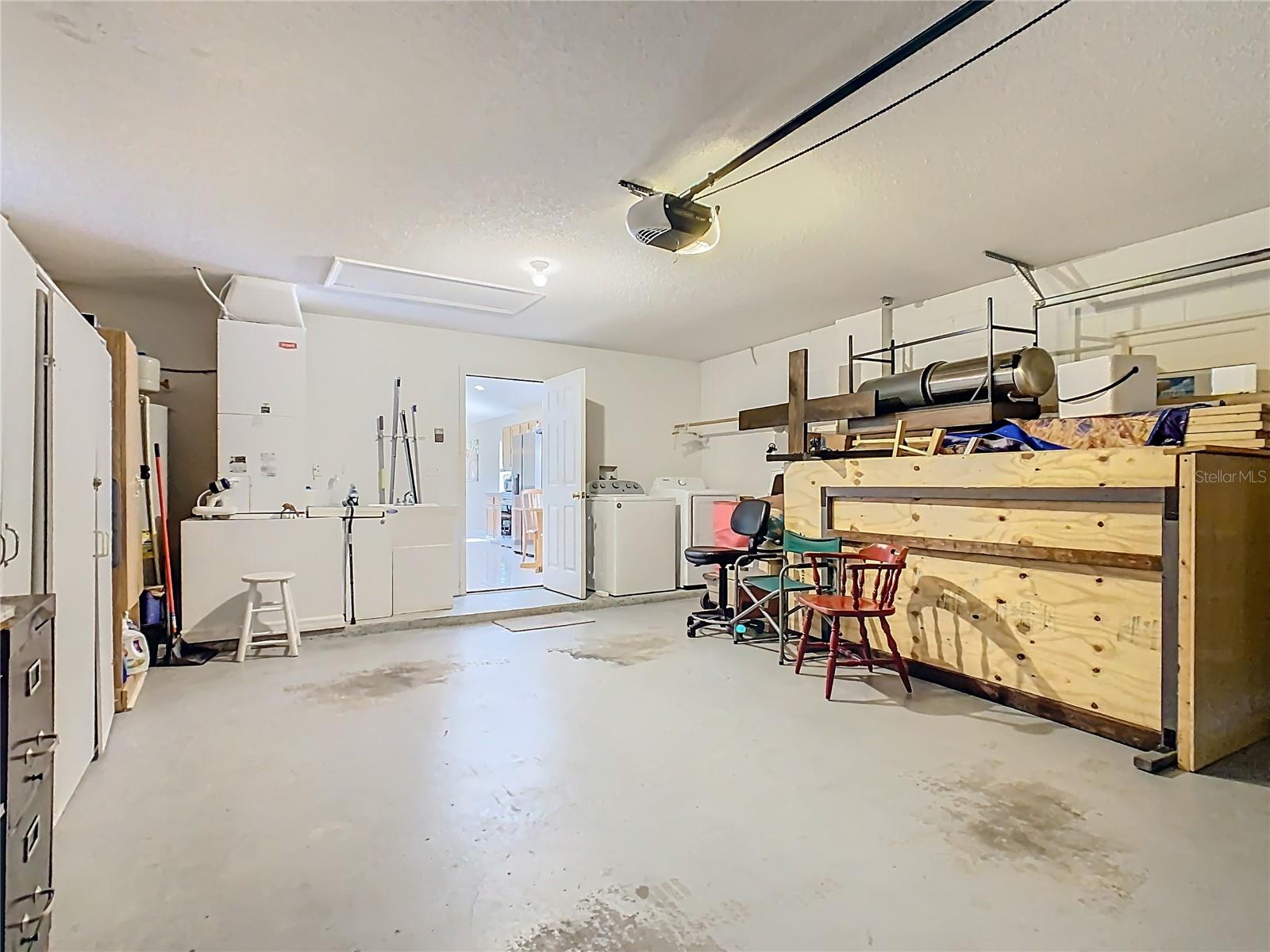 FLORIDA PINES PH 3 - Residential