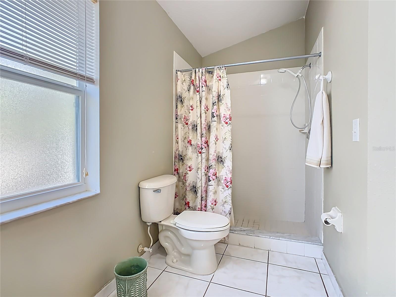 FLORIDA PINES PH 3 - Residential