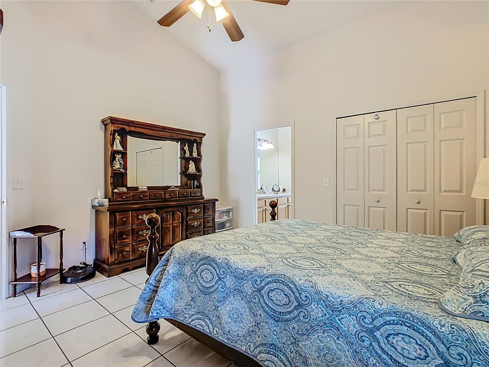 FLORIDA PINES PH 3 - Residential