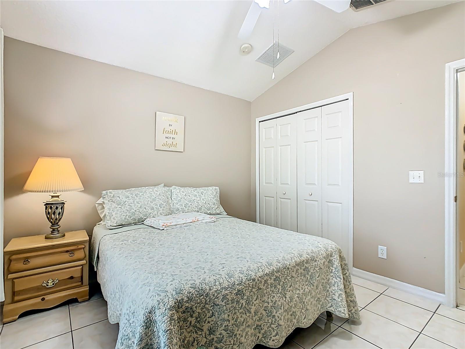 FLORIDA PINES PH 3 - Residential