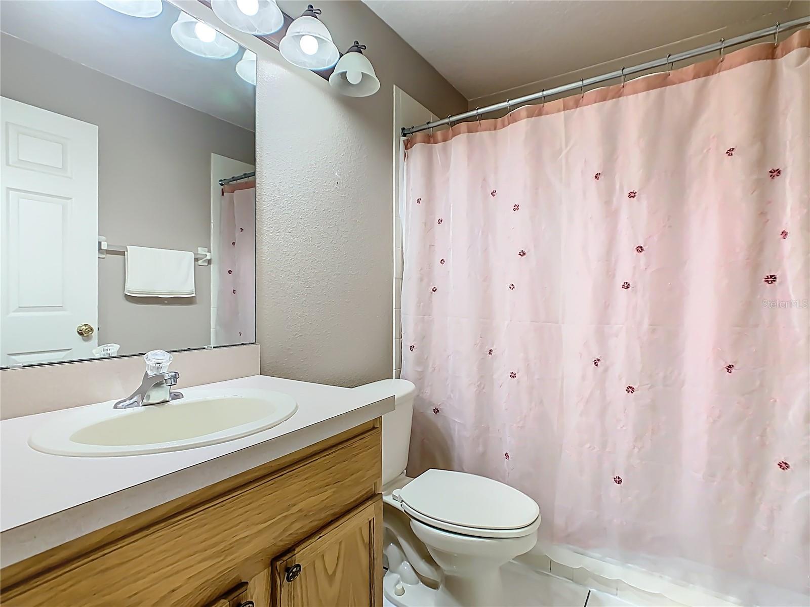 FLORIDA PINES PH 3 - Residential