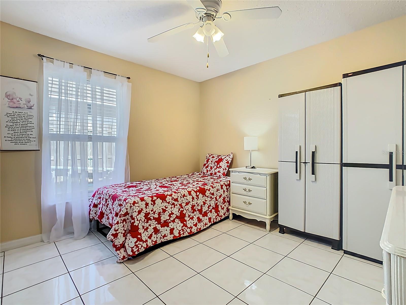 FLORIDA PINES PH 3 - Residential