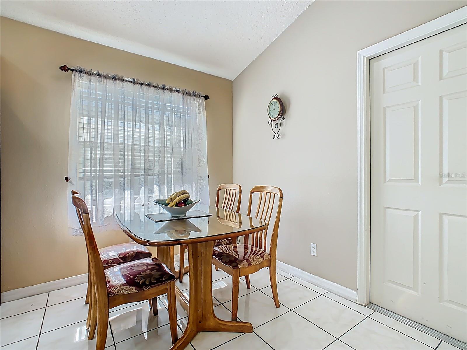 FLORIDA PINES PH 3 - Residential