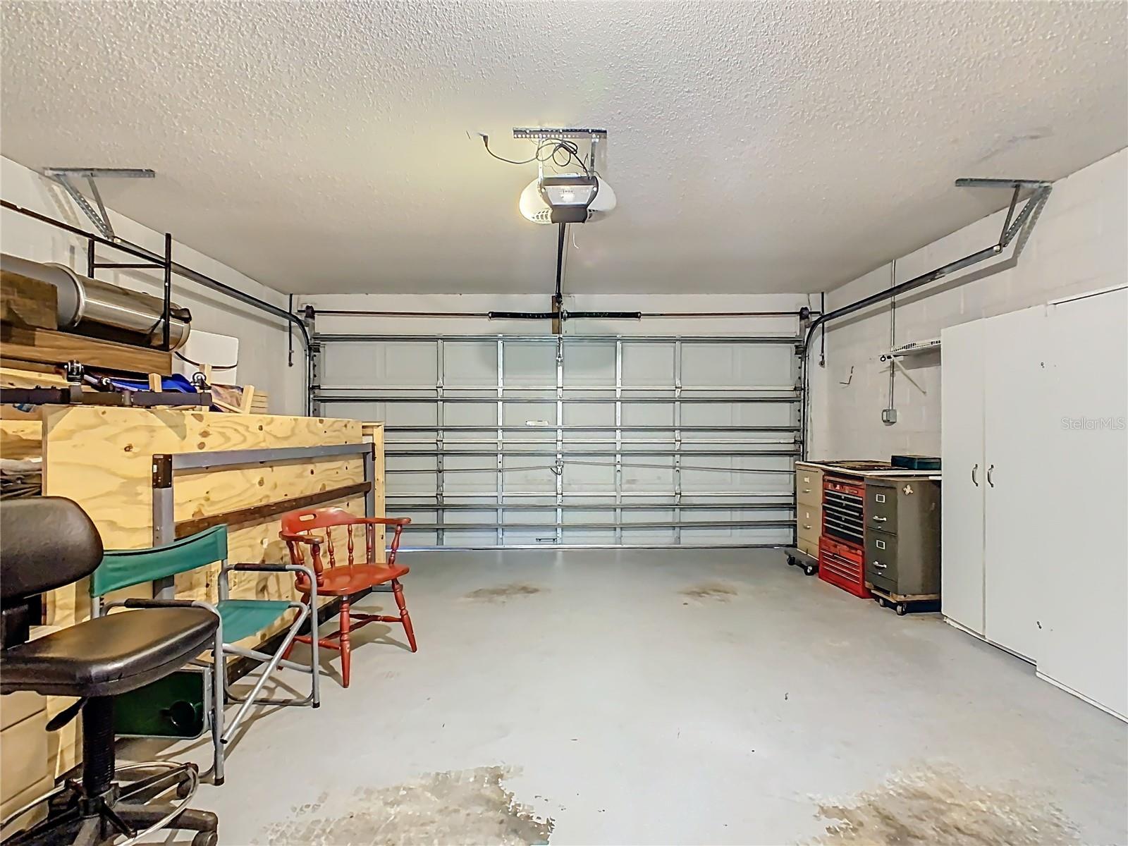 FLORIDA PINES PH 3 - Residential