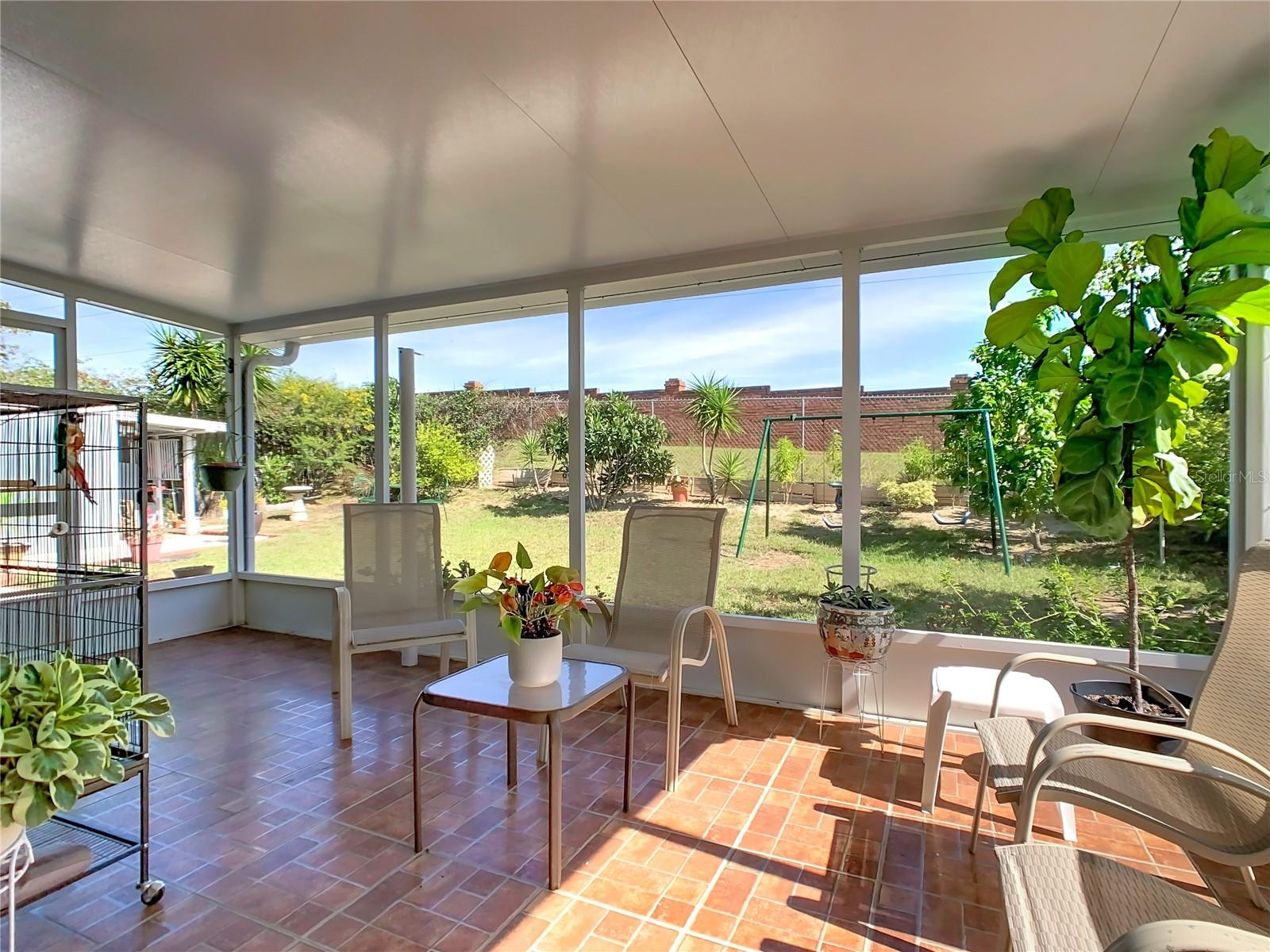 FLORIDA PINES PH 3 - Residential