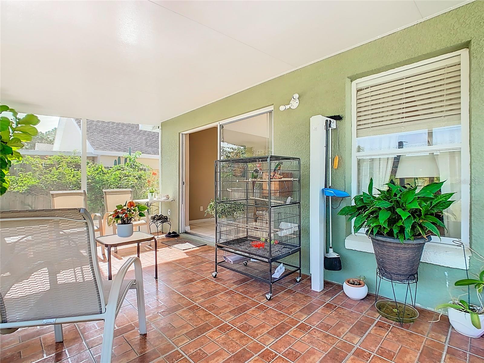 FLORIDA PINES PH 3 - Residential