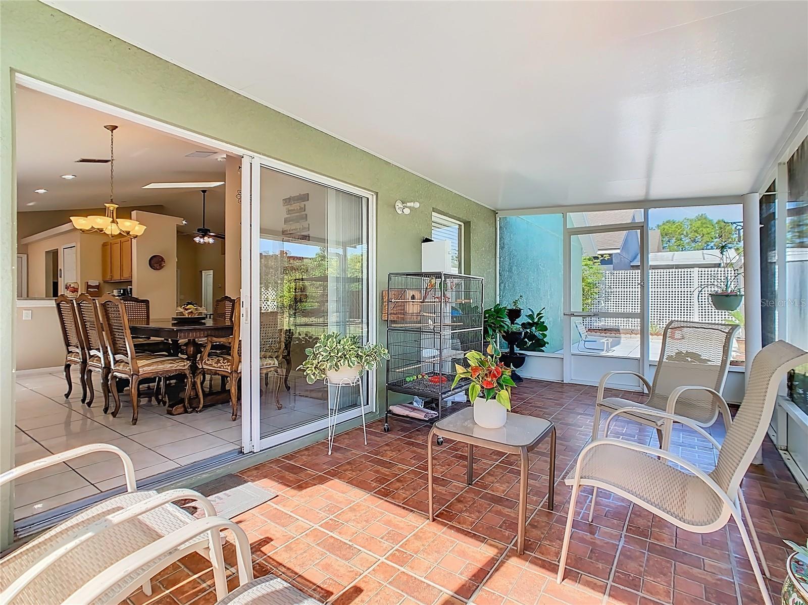 FLORIDA PINES PH 3 - Residential