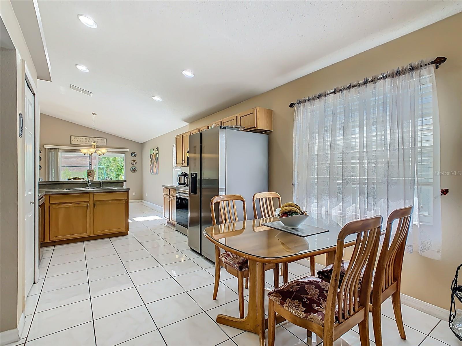 FLORIDA PINES PH 3 - Residential