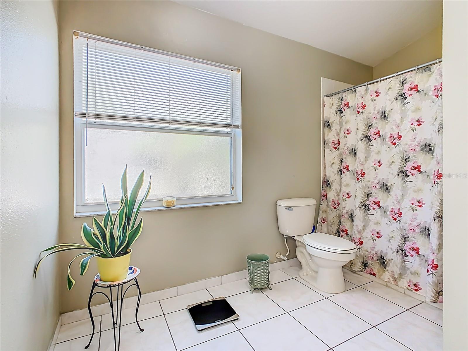 FLORIDA PINES PH 3 - Residential