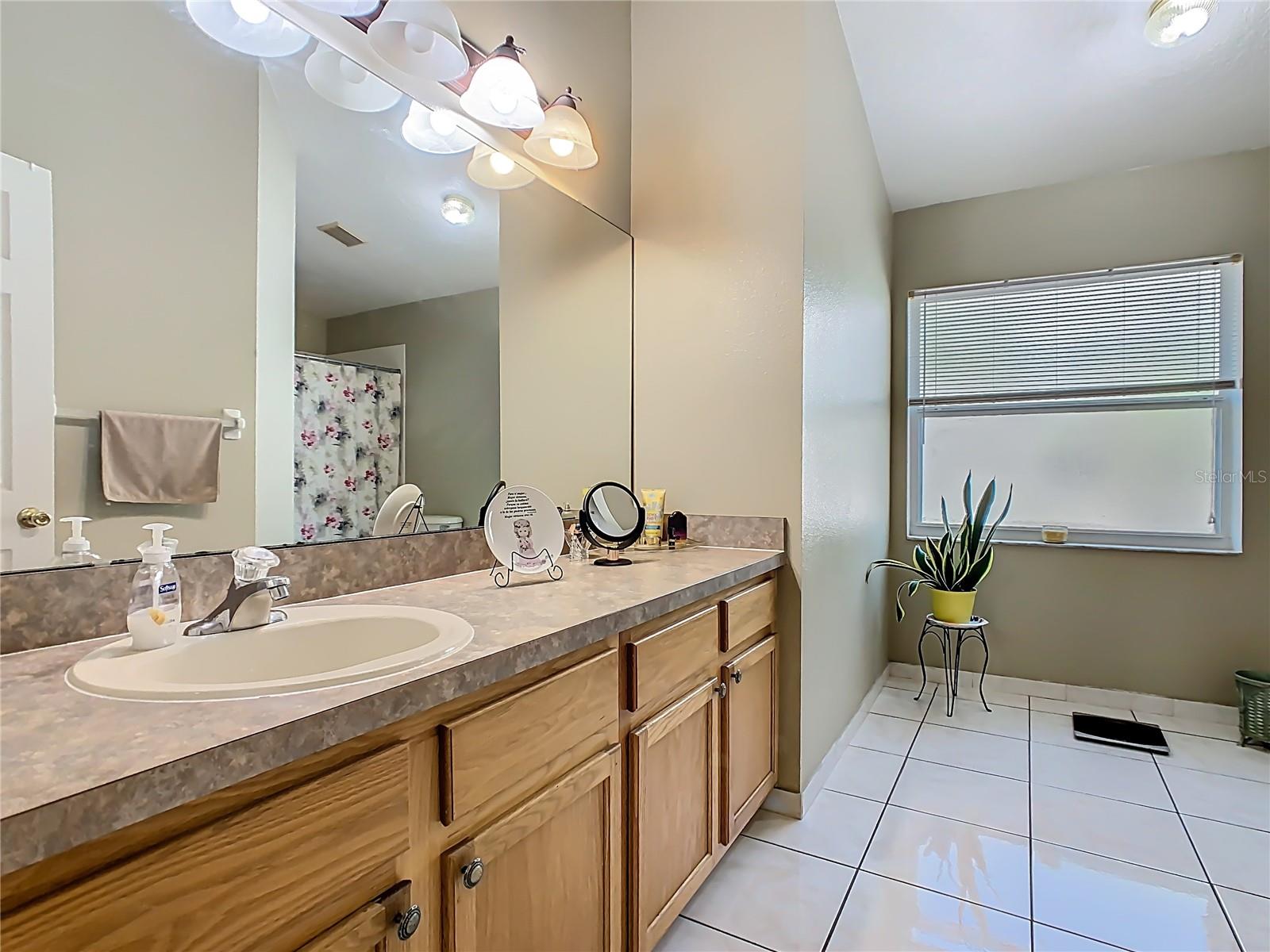 FLORIDA PINES PH 3 - Residential