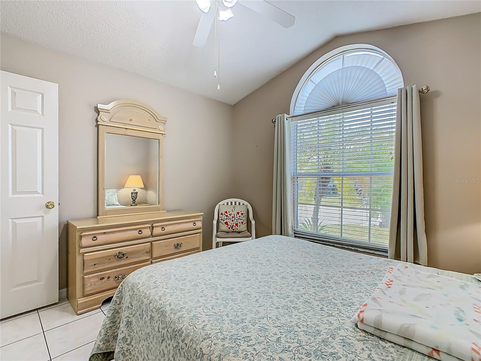 FLORIDA PINES PH 3 - Residential