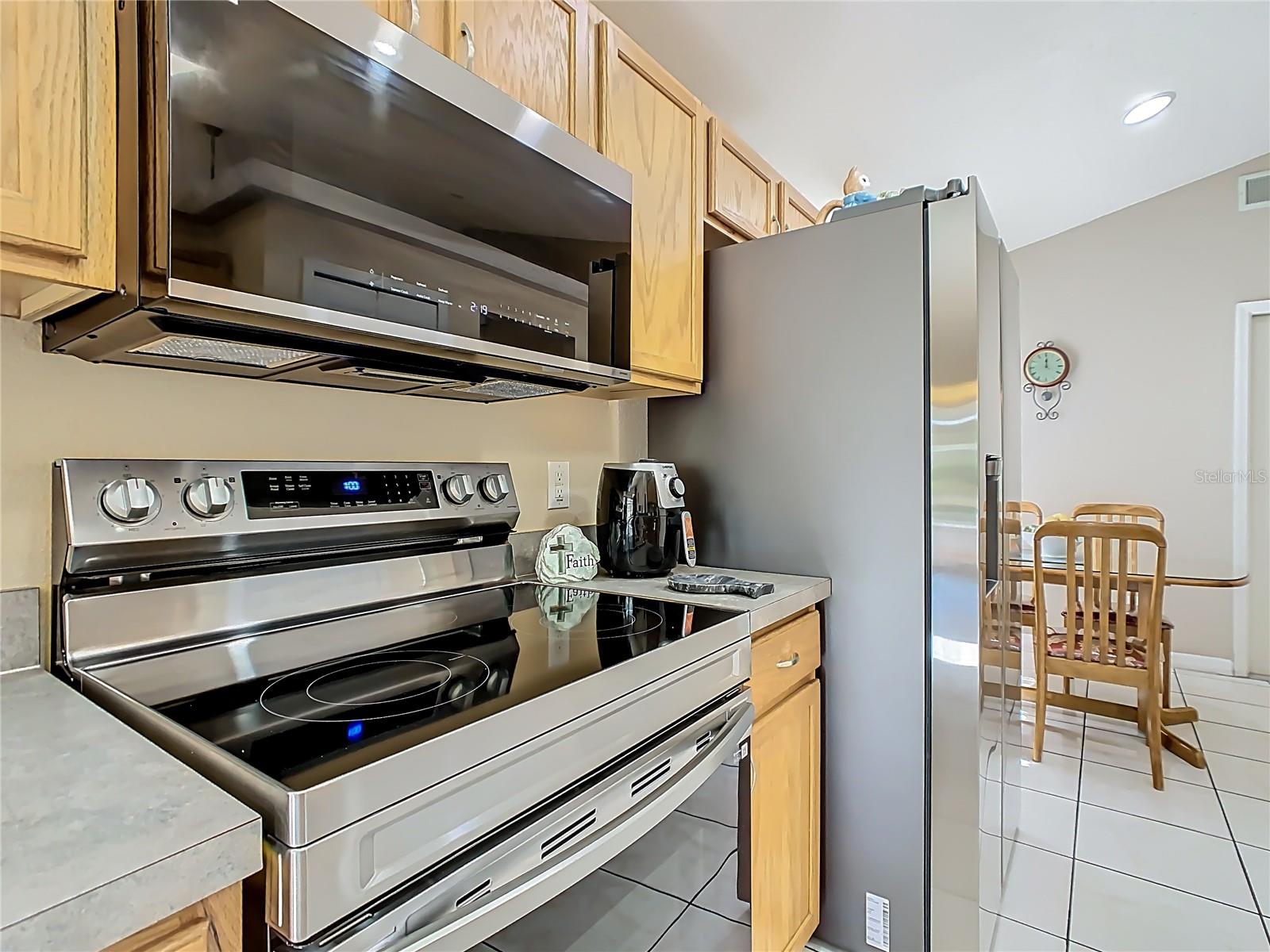 FLORIDA PINES PH 3 - Residential