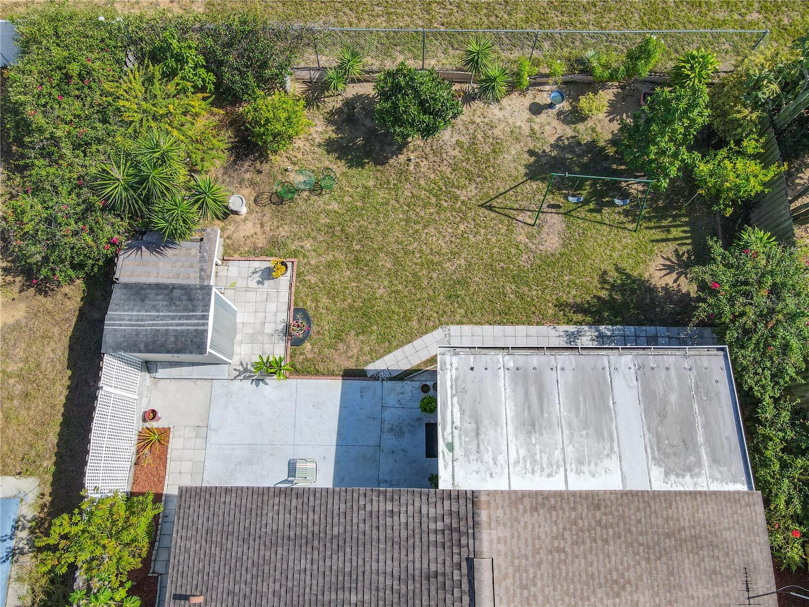 FLORIDA PINES PH 3 - Residential