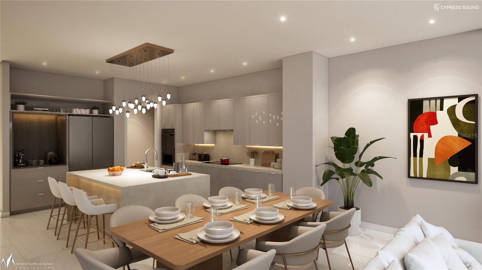 10009 CRISBERT CT ROAD 304C