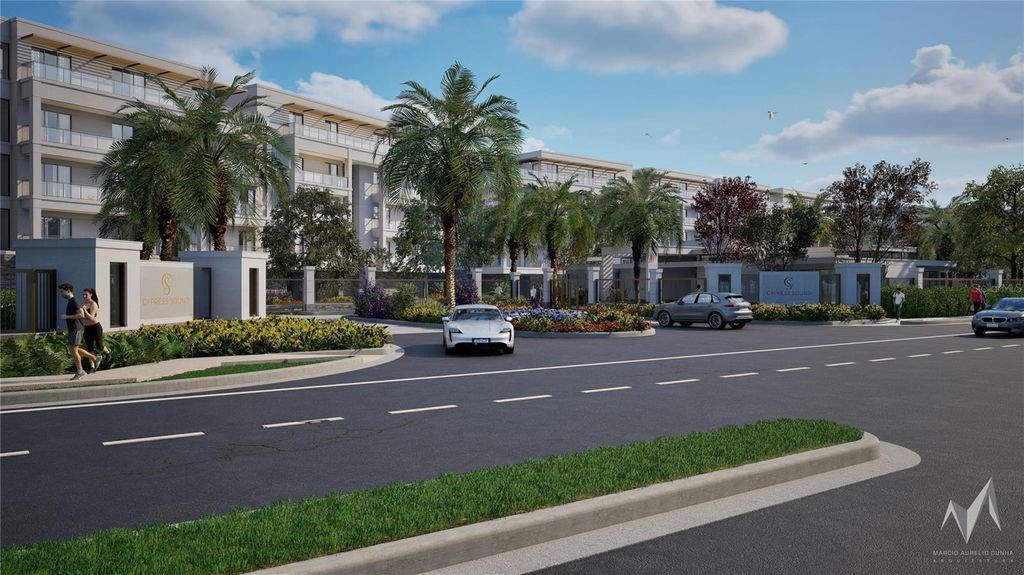 Photo of 10009 Crisbert Ct Road #304C, Orlando, FL 32836 (MLS # O6358631)