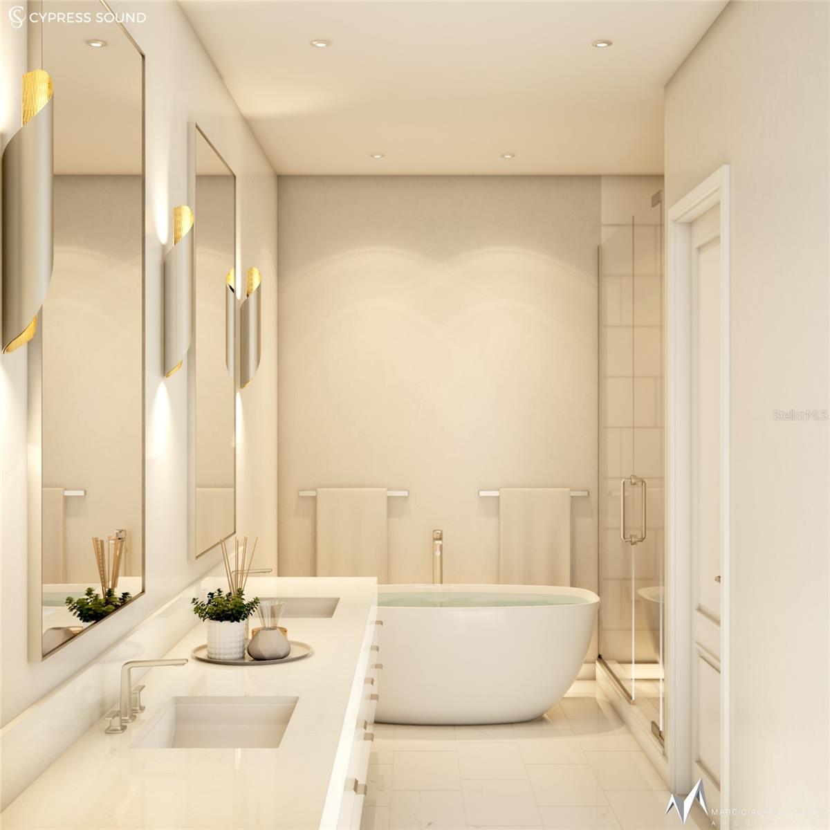 10009 CRISBERT CT ROAD 304C