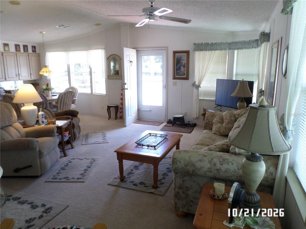 Photo of 68 Palamino Path, River Ranch, FL 33867 (MLS # TB8559528)