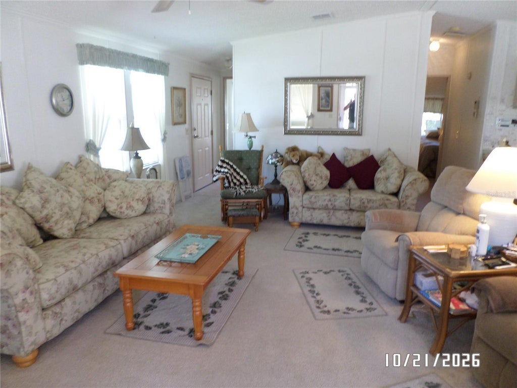 Photo of 68 Palamino Path, River Ranch, FL 33867 (MLS # TB8559528)