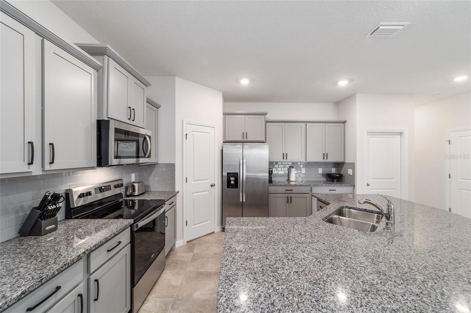 OCALA PRESERVE PH 13 - Residential Lease