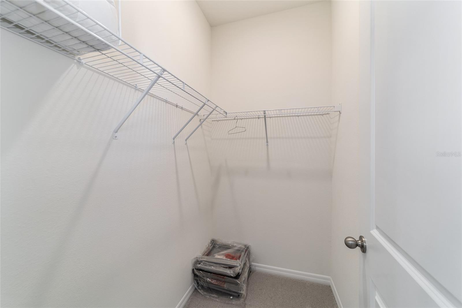 OCALA PRESERVE PH 13 - Residential Lease