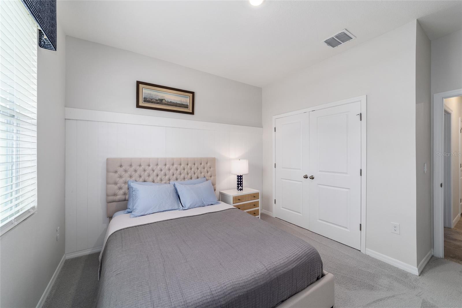 OCALA PRESERVE PH 13 - Residential Lease