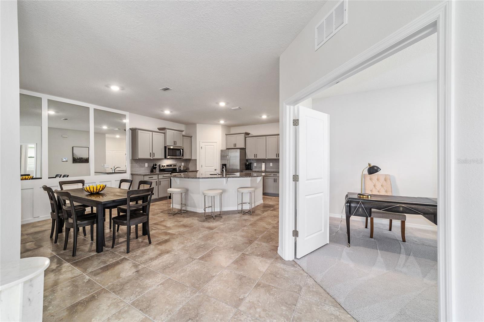 OCALA PRESERVE PH 13 - Residential Lease