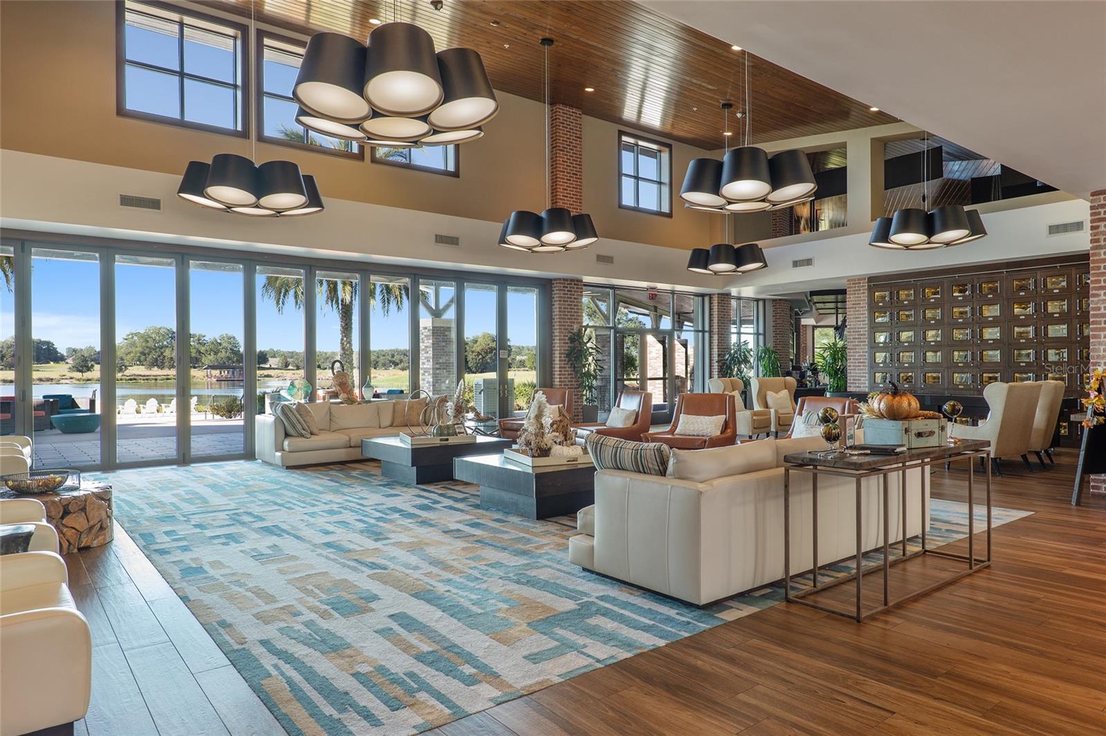 OCALA PRESERVE PH 13 - Residential Lease