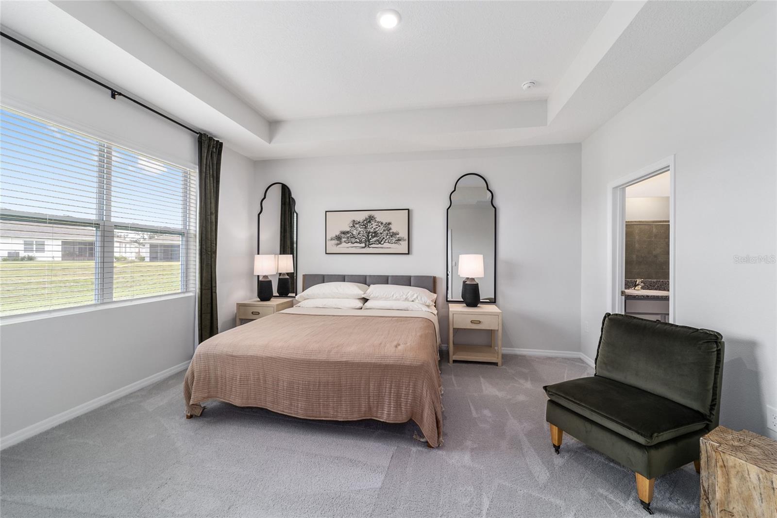 OCALA PRESERVE PH 13 - Residential Lease