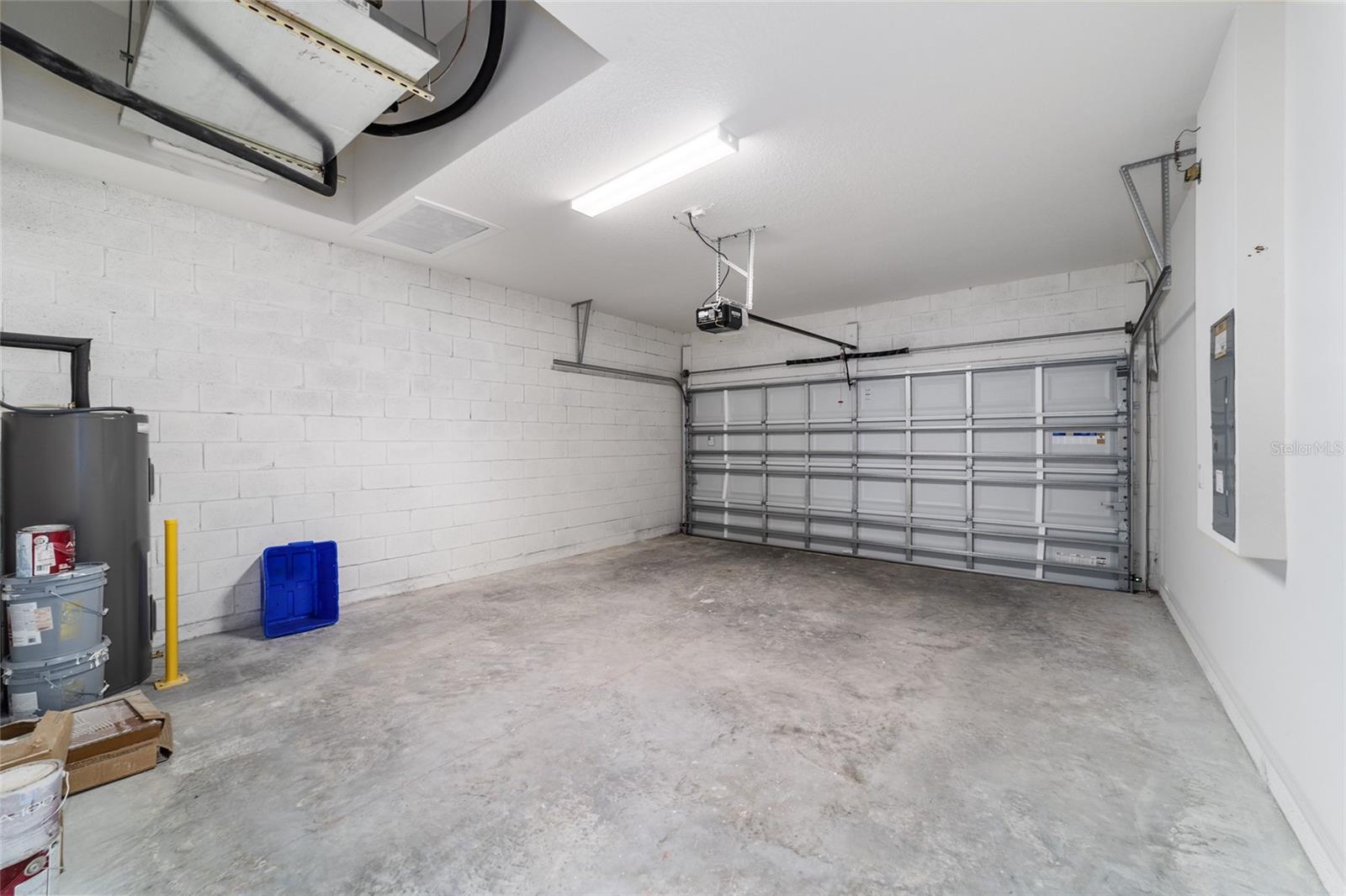 OCALA PRESERVE PH 13 - Residential Lease