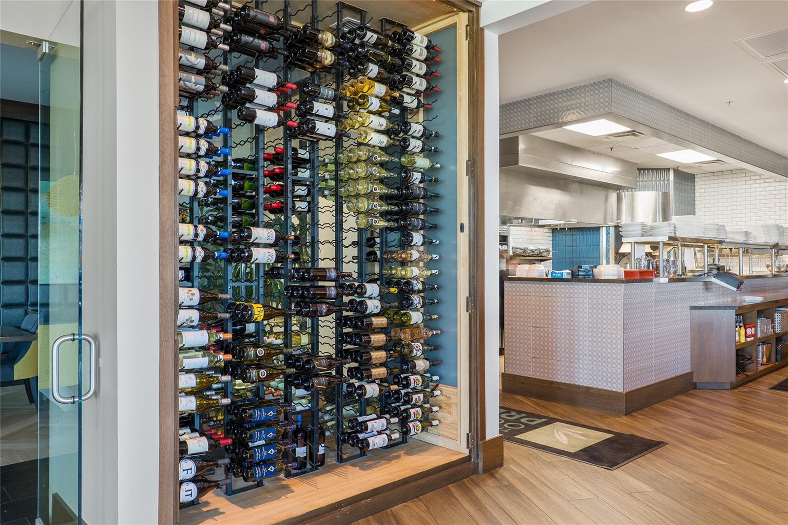 OCALA PRESERVE PH 13 - Residential Lease