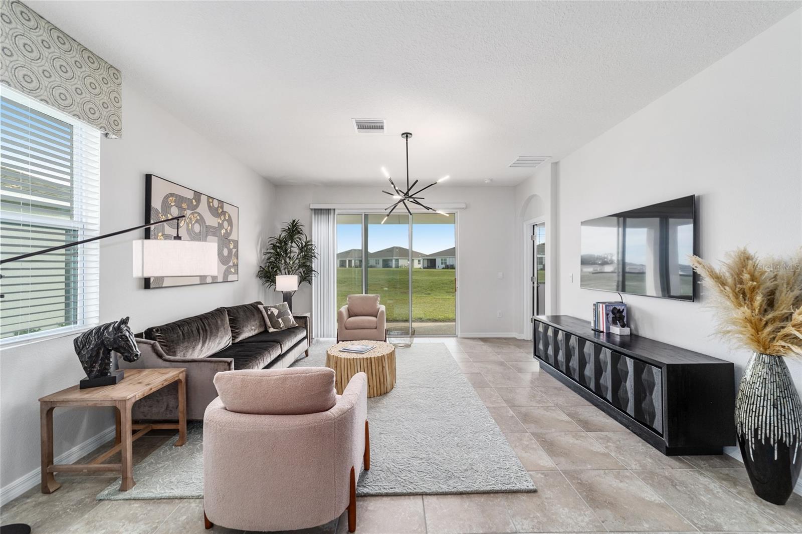 OCALA PRESERVE PH 13 - Residential Lease