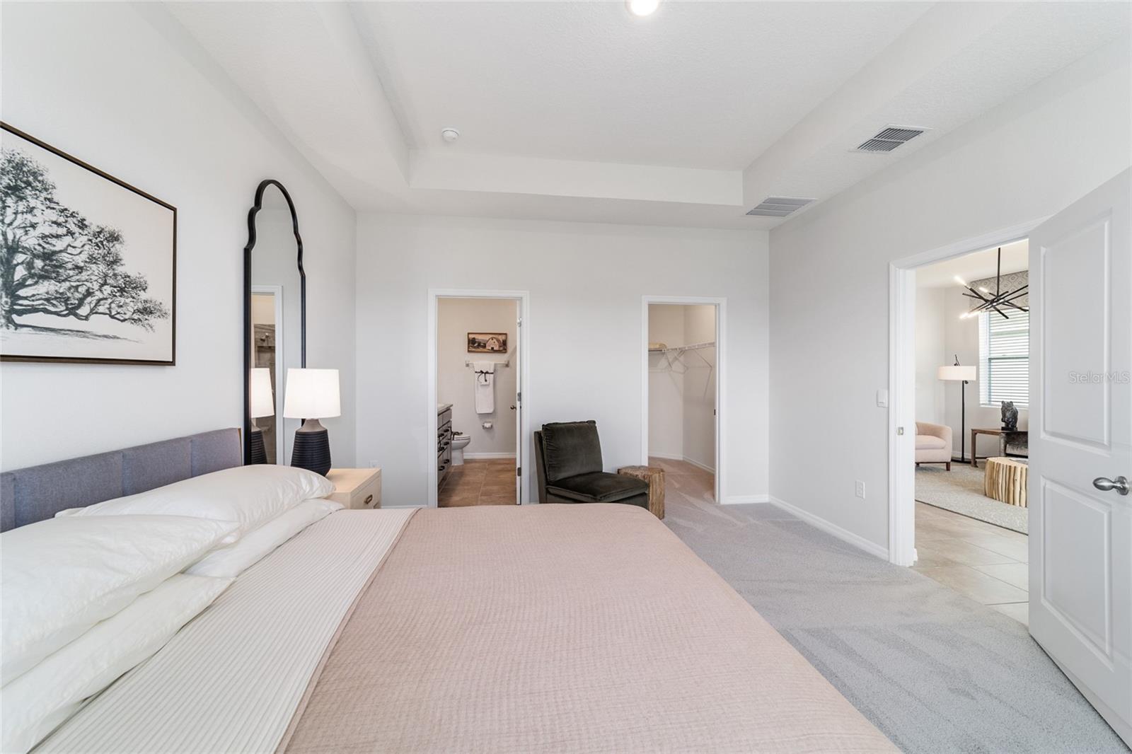 OCALA PRESERVE PH 13 - Residential Lease