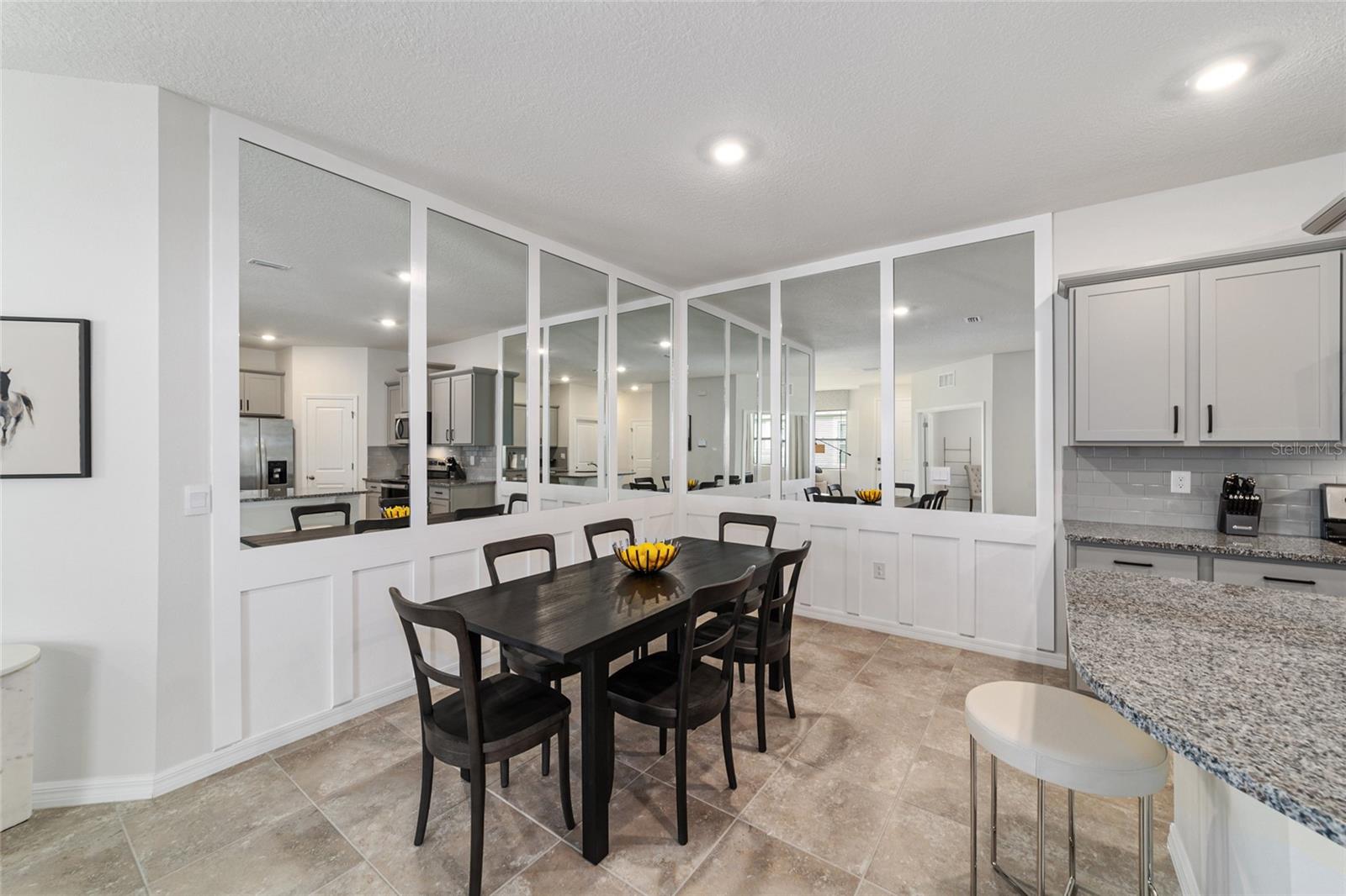 OCALA PRESERVE PH 13 - Residential Lease