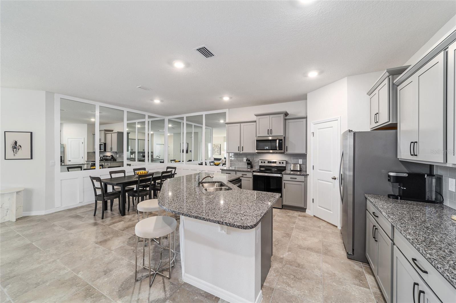 OCALA PRESERVE PH 13 - Residential Lease