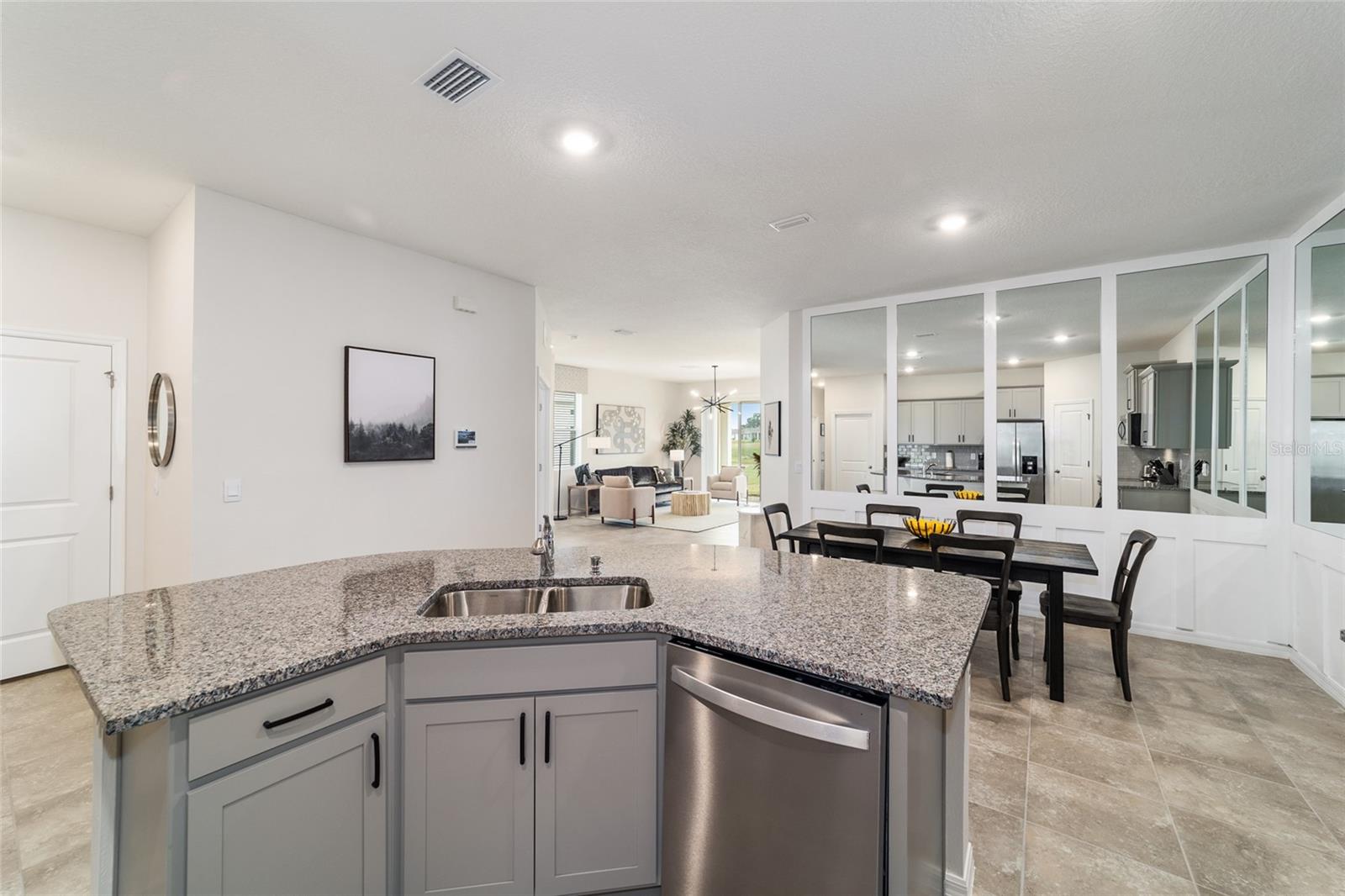 OCALA PRESERVE PH 13 - Residential Lease