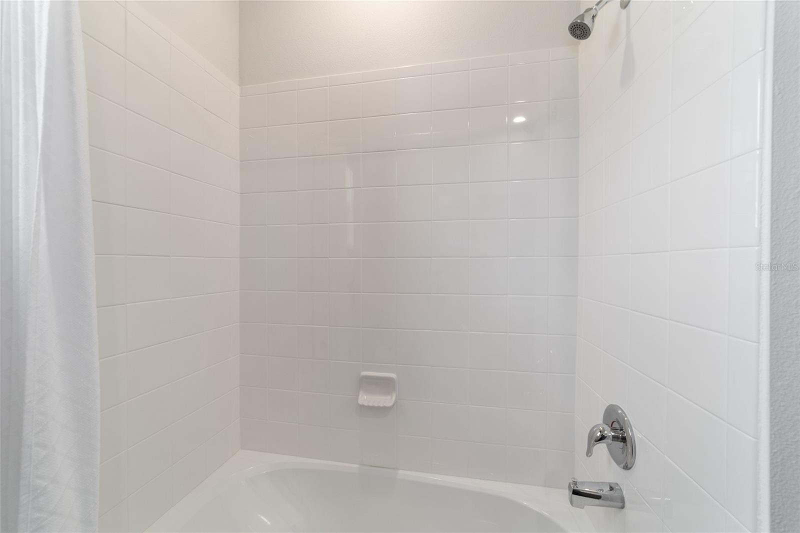 OCALA PRESERVE PH 13 - Residential Lease