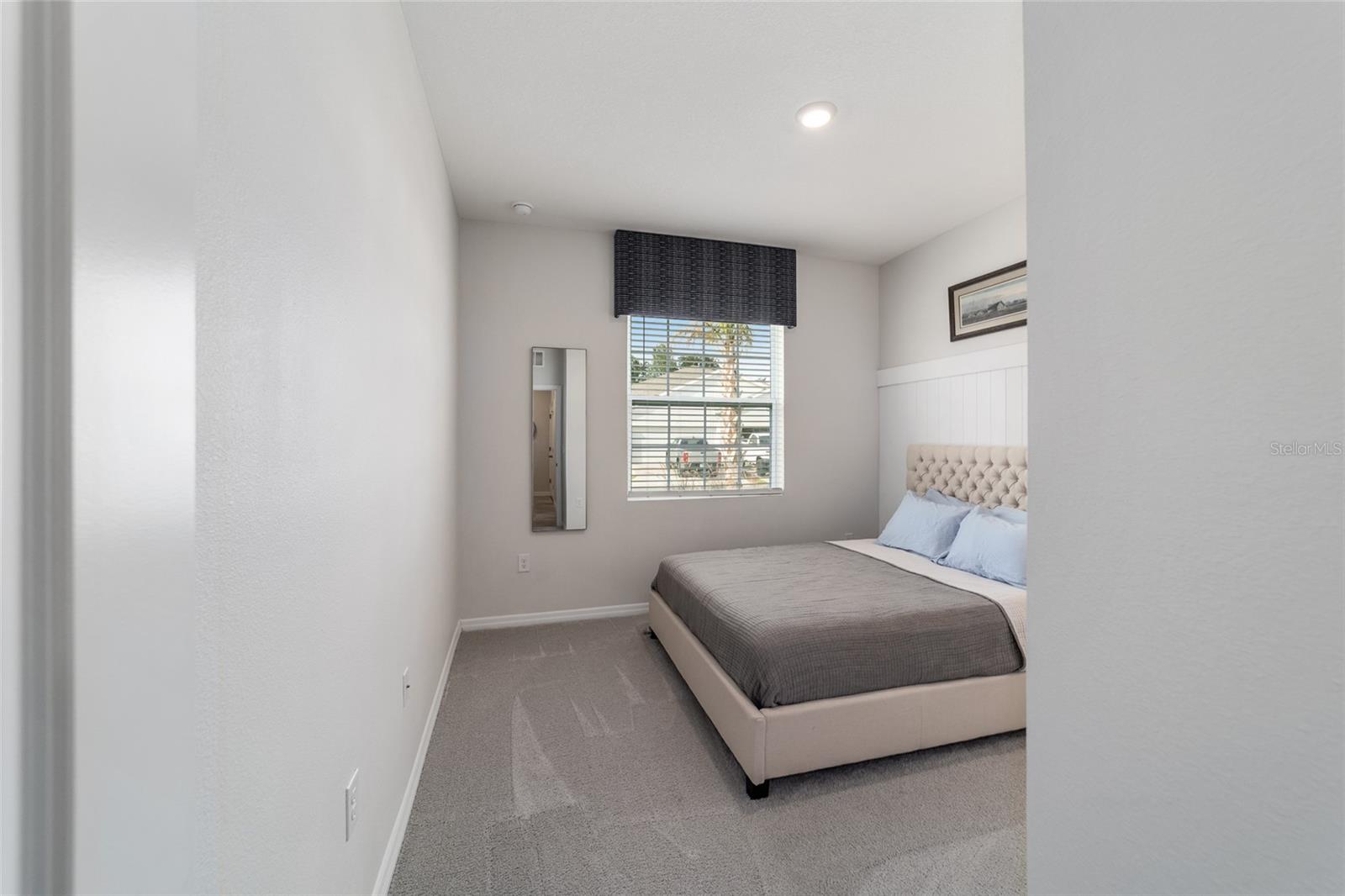 OCALA PRESERVE PH 13 - Residential Lease