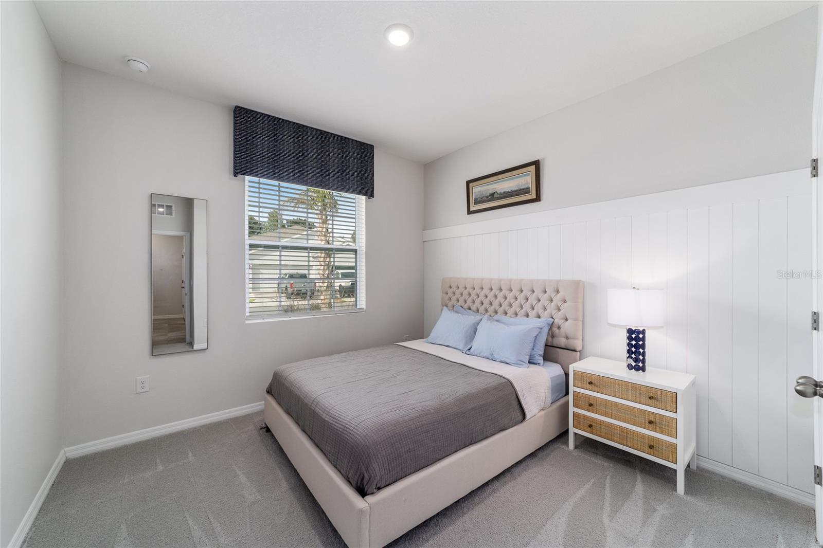 OCALA PRESERVE PH 13 - Residential Lease