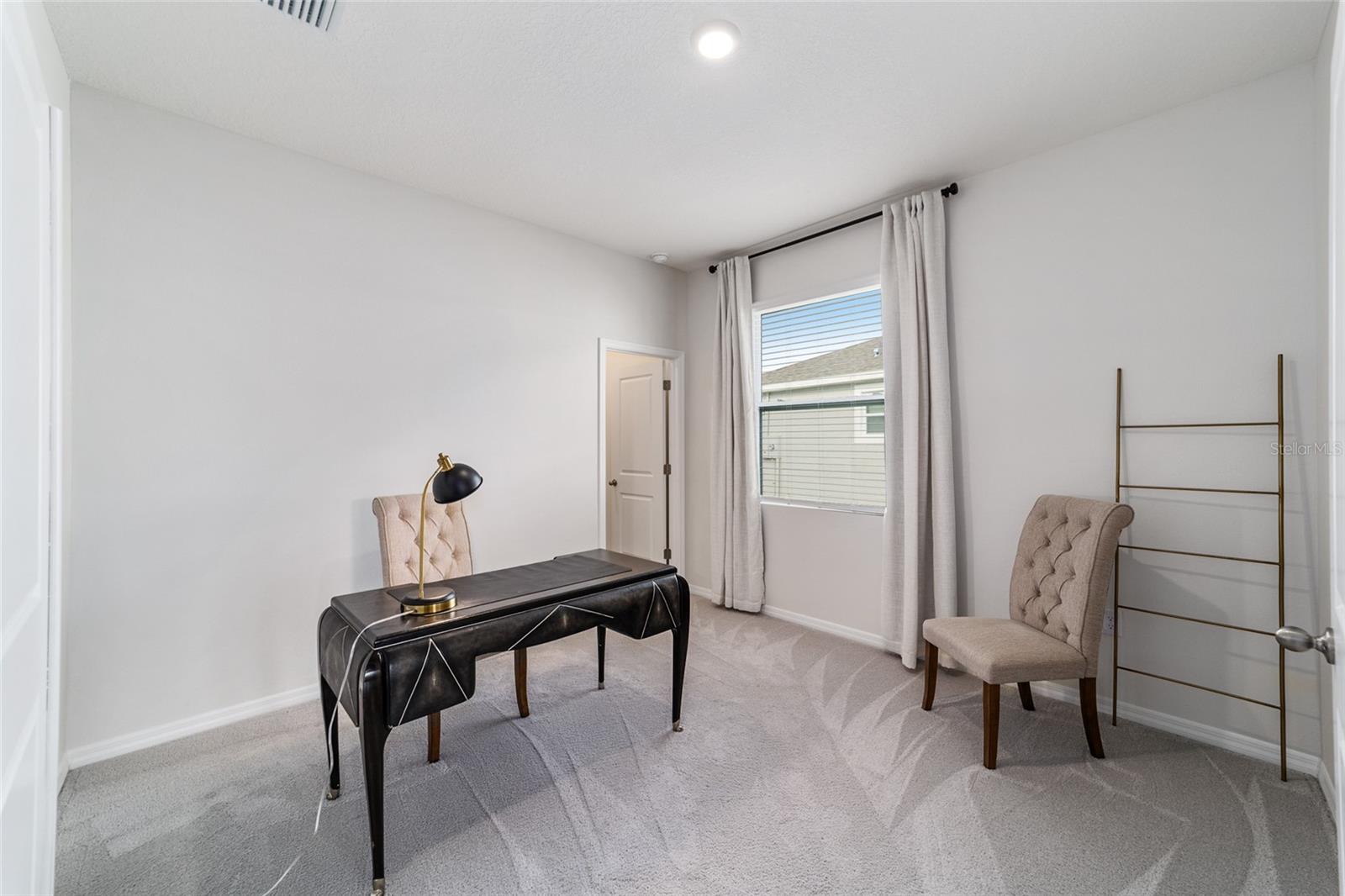 OCALA PRESERVE PH 13 - Residential Lease