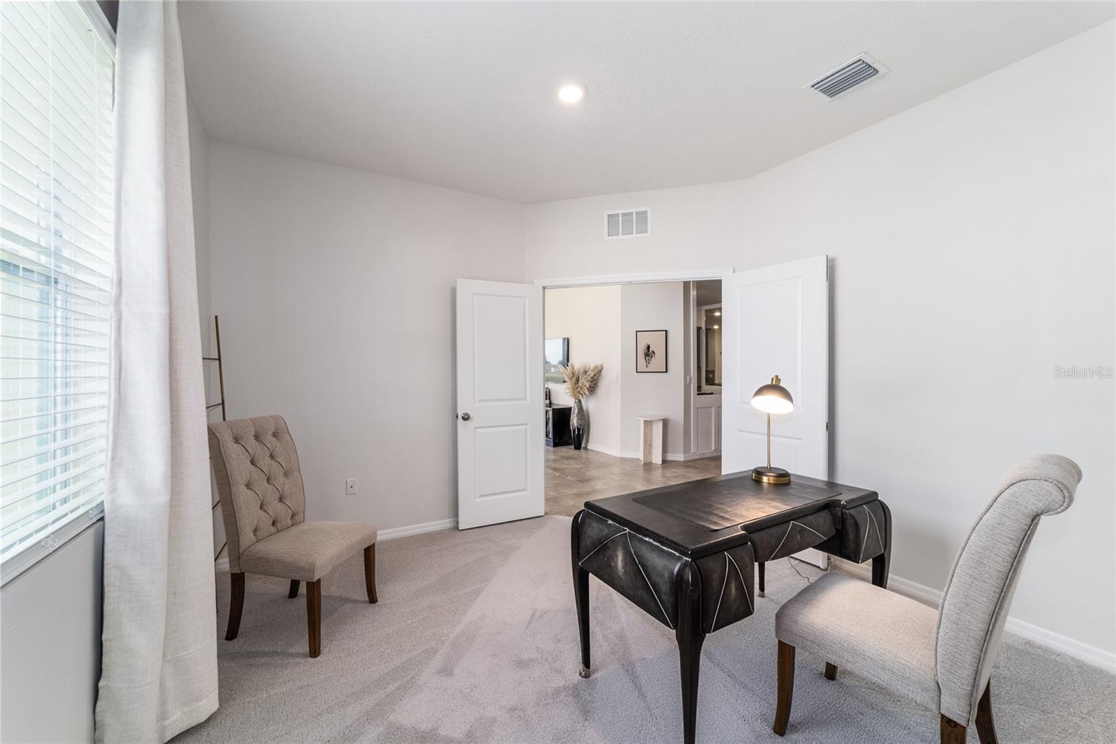 OCALA PRESERVE PH 13 - Residential Lease