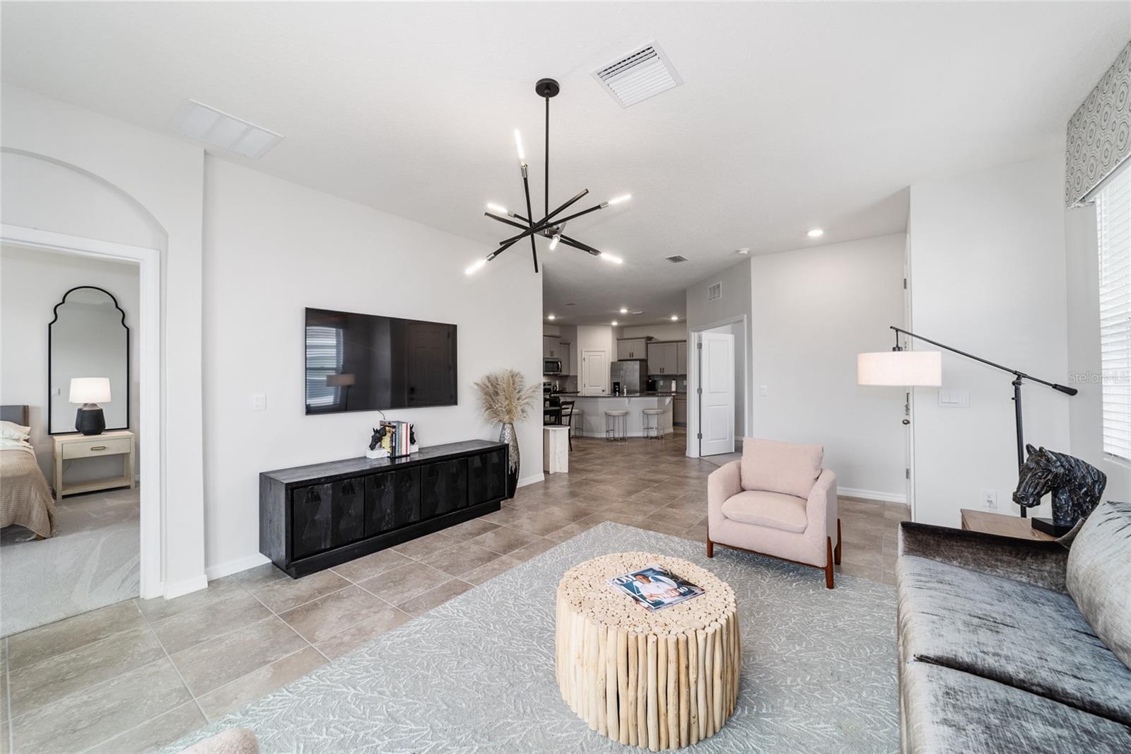 OCALA PRESERVE PH 13 - Residential Lease