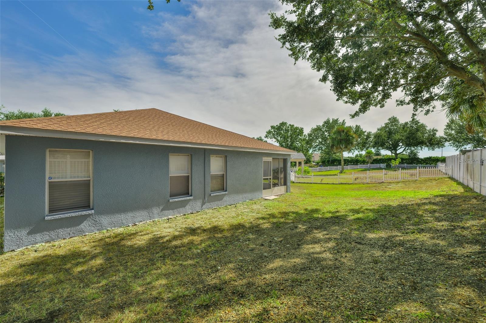 RIVERCREST PH 2 PRCL N - Residential Lease