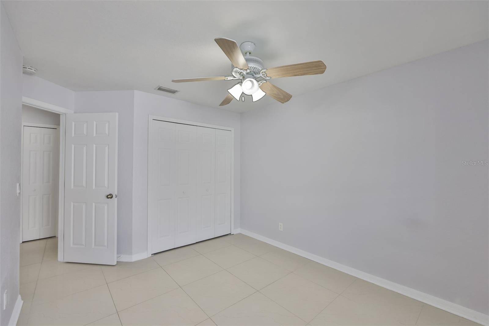 RIVERCREST PH 2 PRCL N - Residential Lease