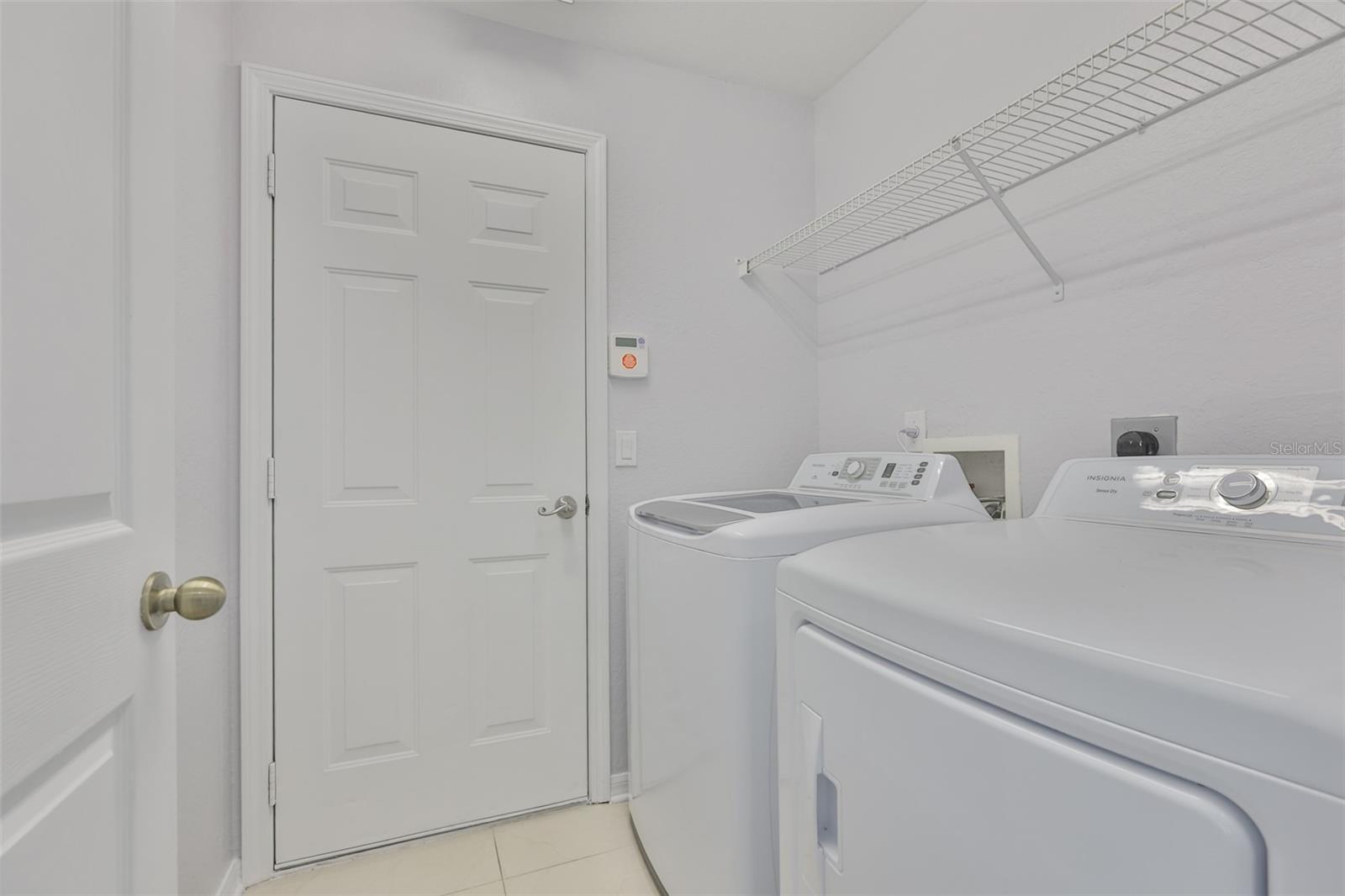 RIVERCREST PH 2 PRCL N - Residential Lease