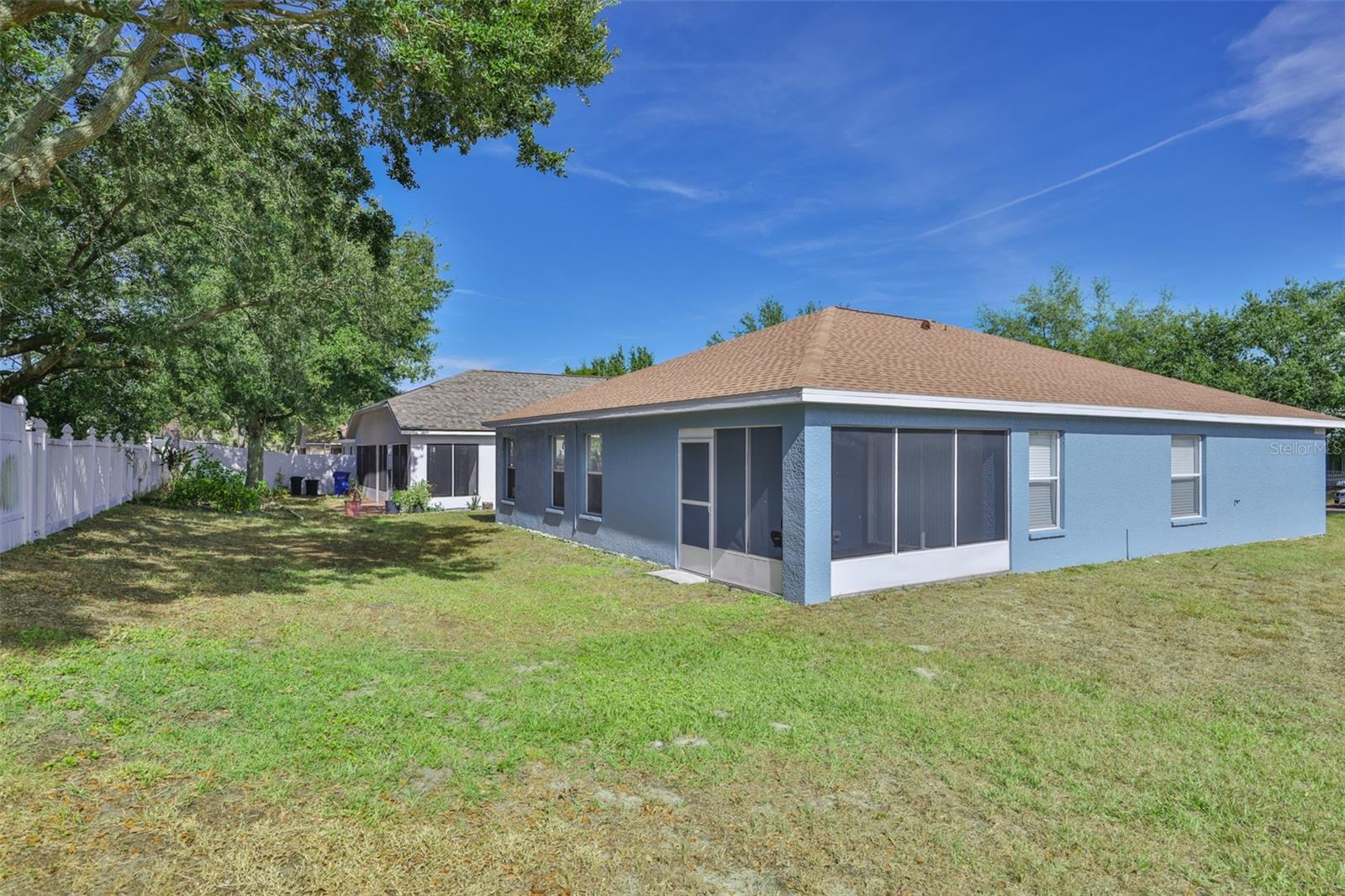 RIVERCREST PH 2 PRCL N - Residential Lease