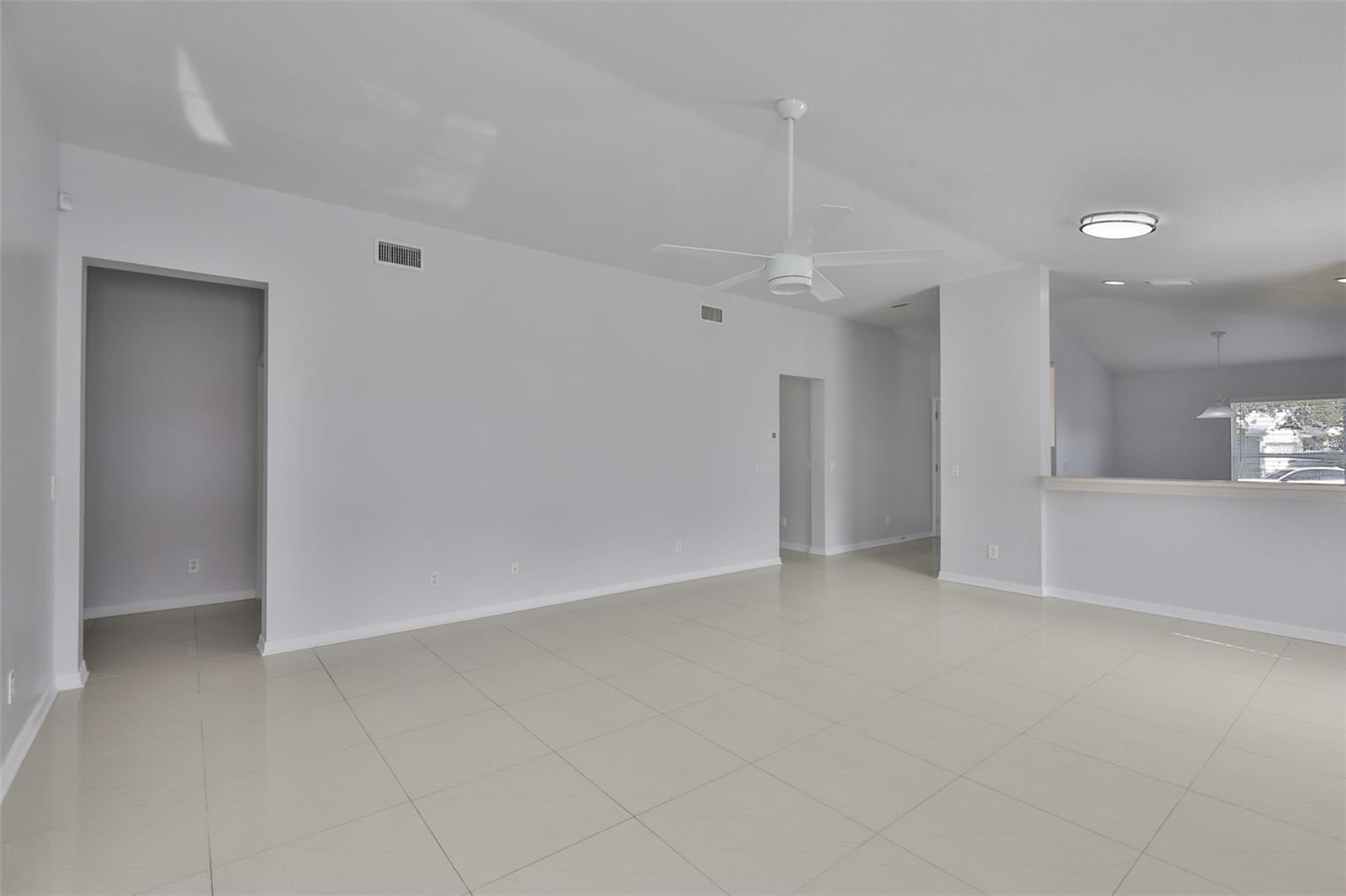 RIVERCREST PH 2 PRCL N - Residential Lease