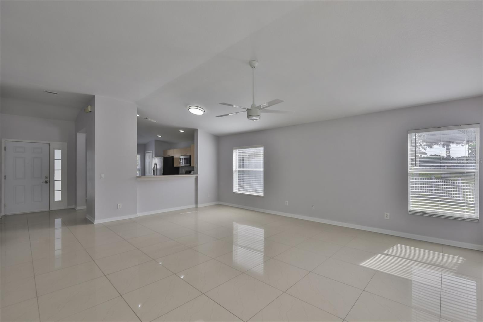 RIVERCREST PH 2 PRCL N - Residential Lease