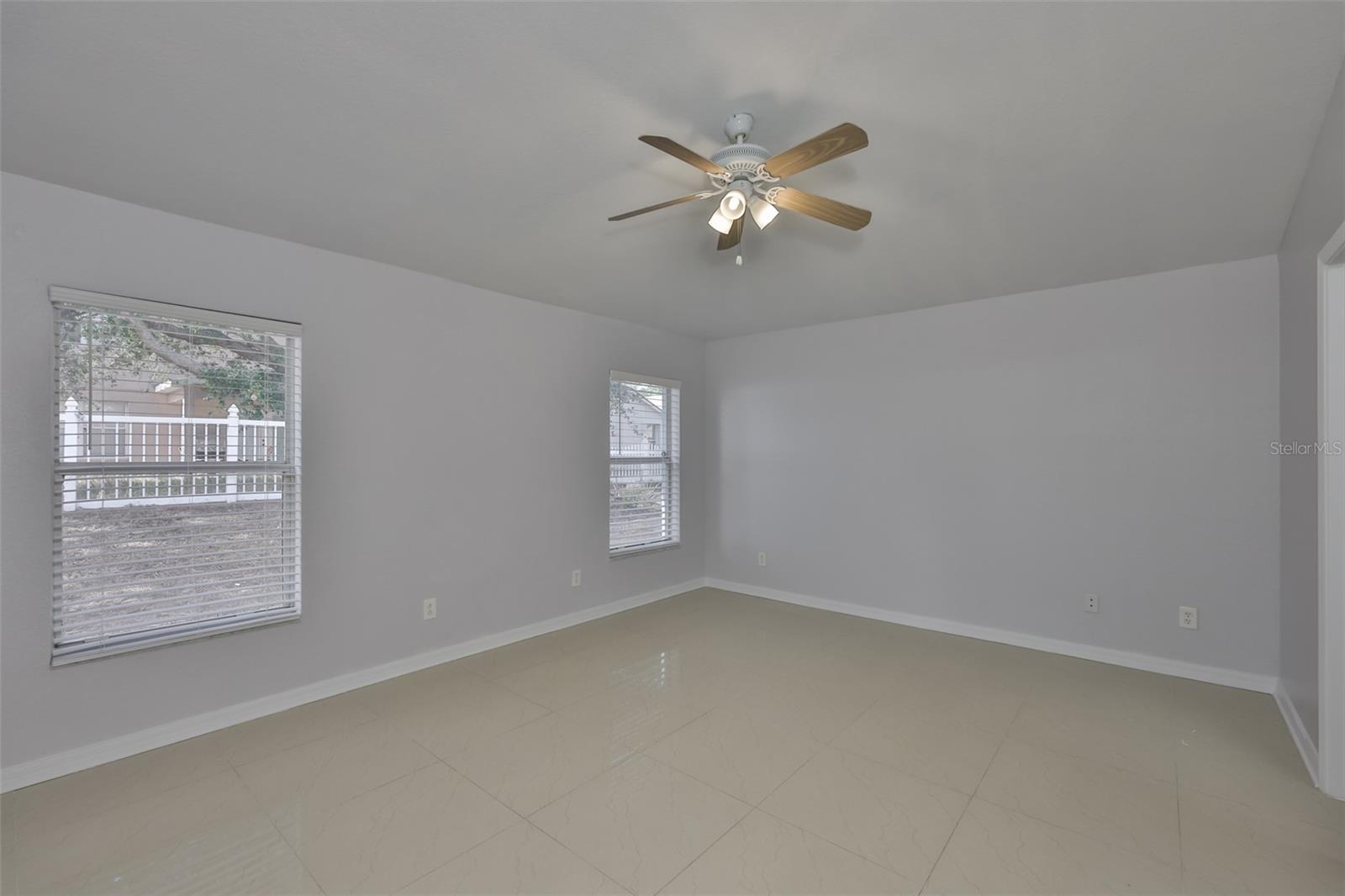 RIVERCREST PH 2 PRCL N - Residential Lease