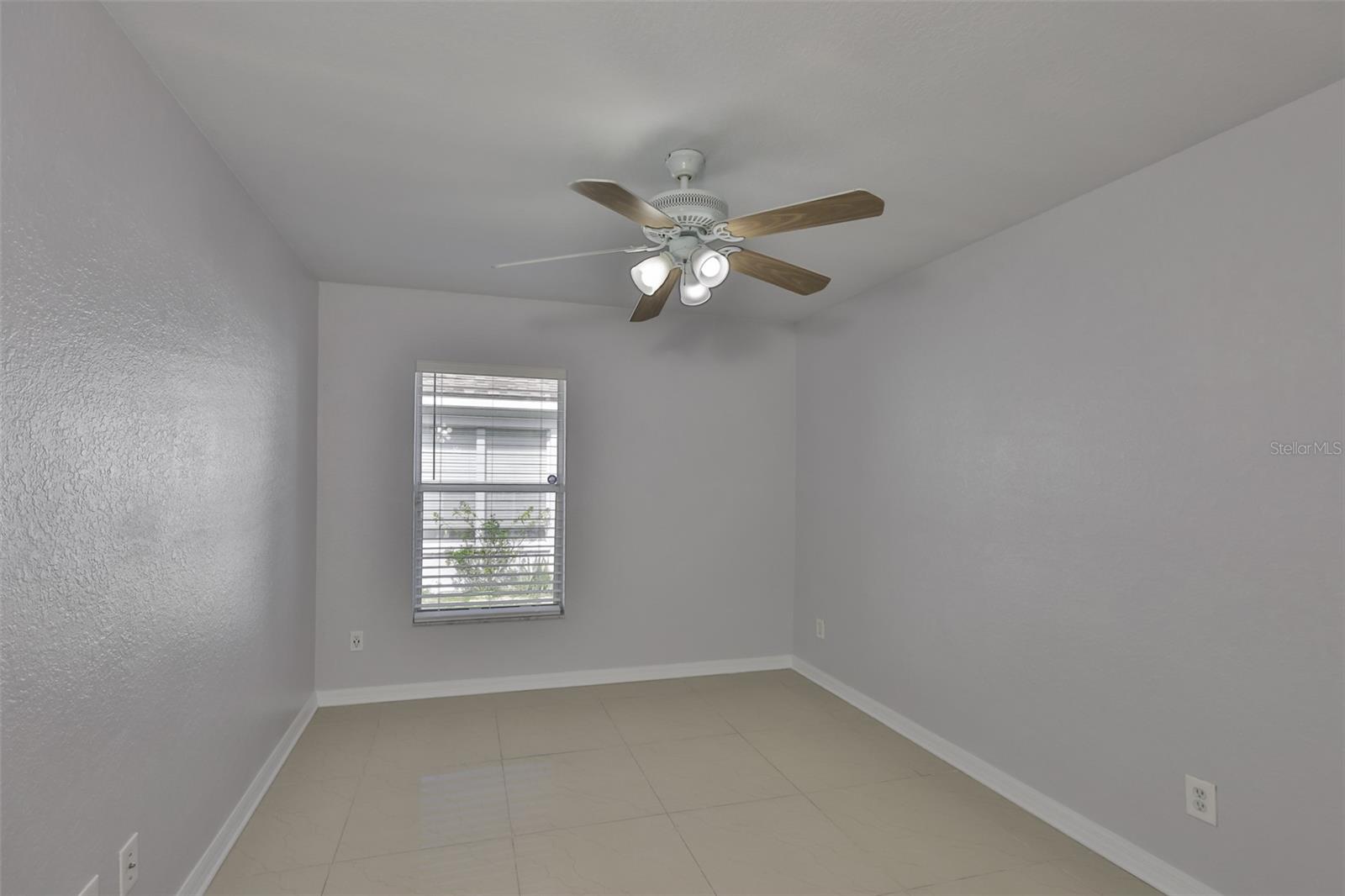 RIVERCREST PH 2 PRCL N - Residential Lease