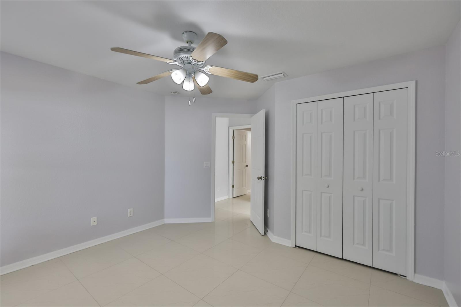 RIVERCREST PH 2 PRCL N - Residential Lease